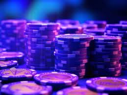 Вход на официальный сайт Spinamba Casino