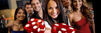 Вход на официальный сайт Casino Almaz