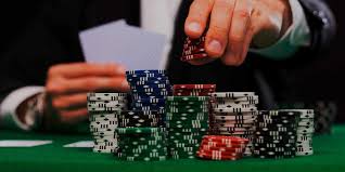 Как войти на сайт Casino 1Go