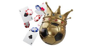 Casino Almaz